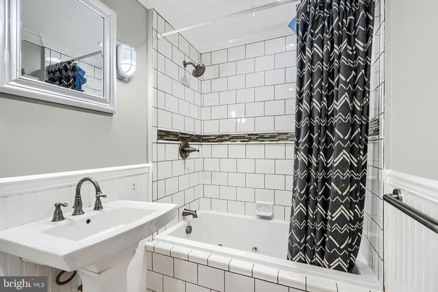 736 LIGHT ST, Baltimore, MD 21230