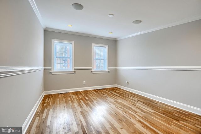 736 LIGHT ST, Baltimore, MD 21230