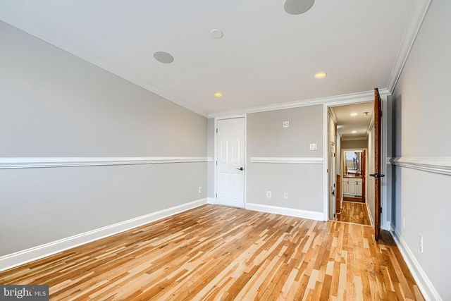 736 LIGHT ST, Baltimore, MD 21230