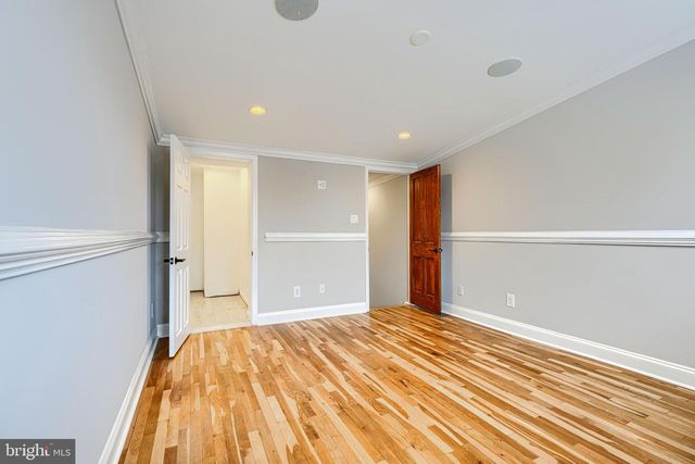 736 LIGHT ST, Baltimore, MD 21230