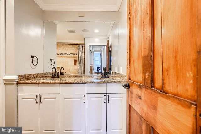 736 LIGHT ST, Baltimore, MD 21230