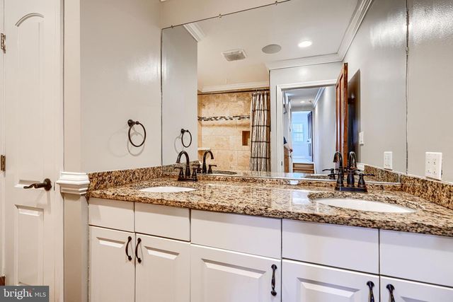 736 LIGHT ST, Baltimore, MD 21230