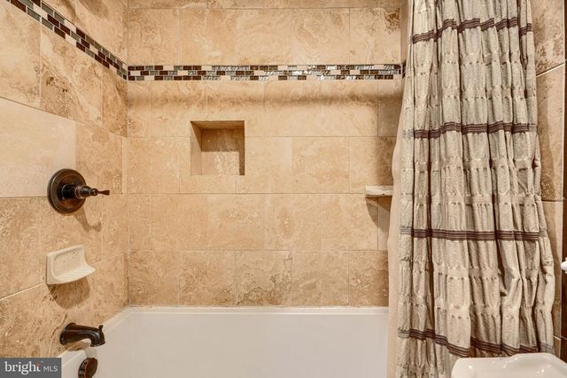 736 LIGHT ST, Baltimore, MD 21230