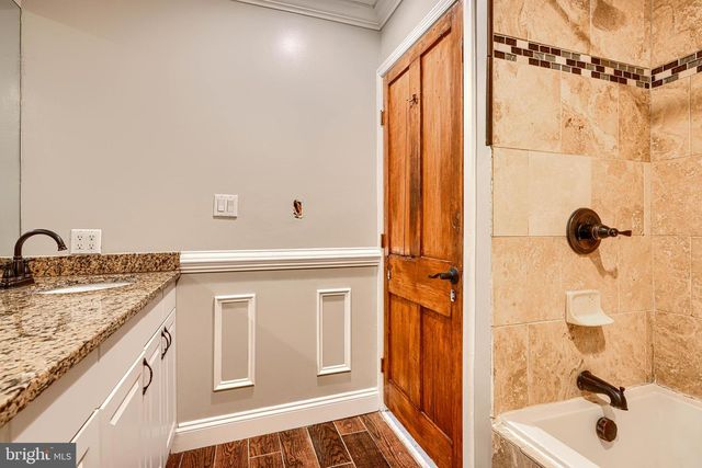 736 LIGHT ST, Baltimore, MD 21230