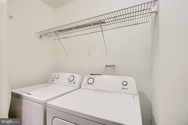 736 LIGHT ST, Baltimore, MD 21230