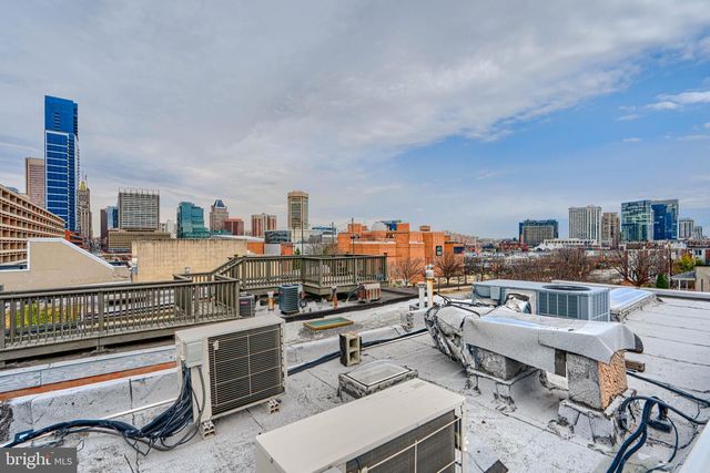 736 LIGHT ST, Baltimore, MD 21230