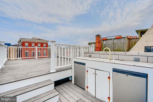 736 LIGHT ST, Baltimore, MD 21230