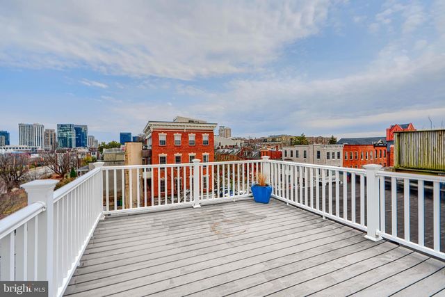 736 LIGHT ST, Baltimore, MD 21230