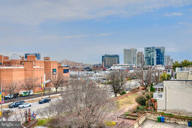 736 LIGHT ST, Baltimore, MD 21230