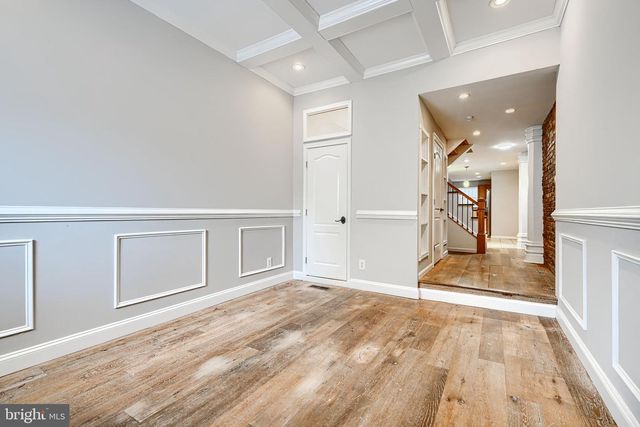 736 LIGHT ST, Baltimore, MD 21230