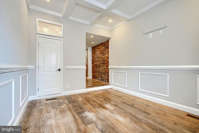 736 LIGHT ST, Baltimore, MD 21230