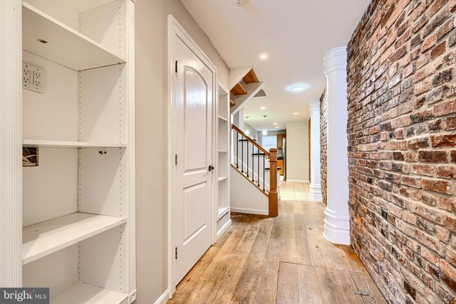 736 LIGHT ST, Baltimore, MD 21230