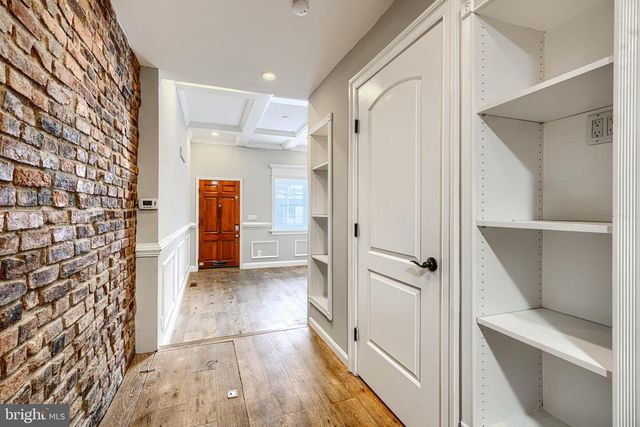 736 LIGHT ST, Baltimore, MD 21230