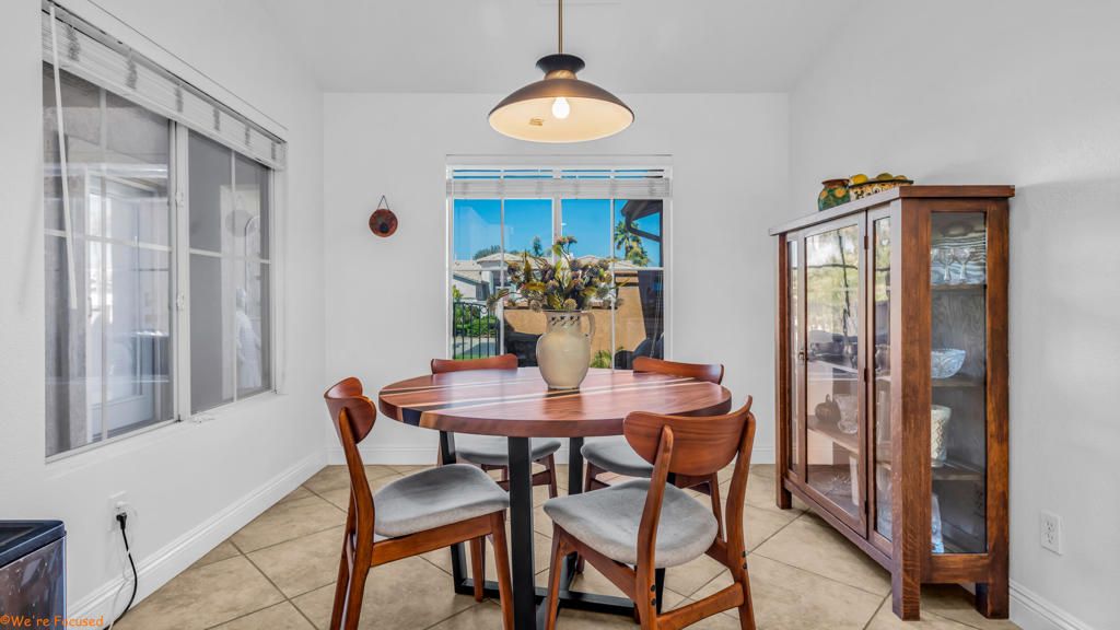 Image 12 of property listing at 81129 La Reina Circle, Indio, CA 92201