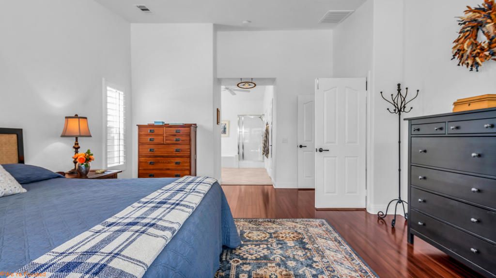 Image 16 of property listing at 81129 La Reina Circle, Indio, CA 92201