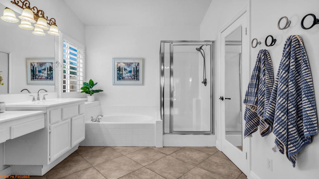 Image 18 of property listing at 81129 La Reina Circle, Indio, CA 92201