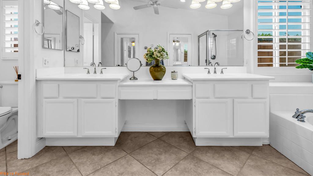 Image 19 of property listing at 81129 La Reina Circle, Indio, CA 92201