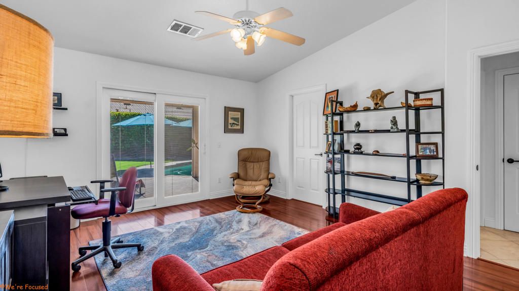 Image 23 of property listing at 81129 La Reina Circle, Indio, CA 92201