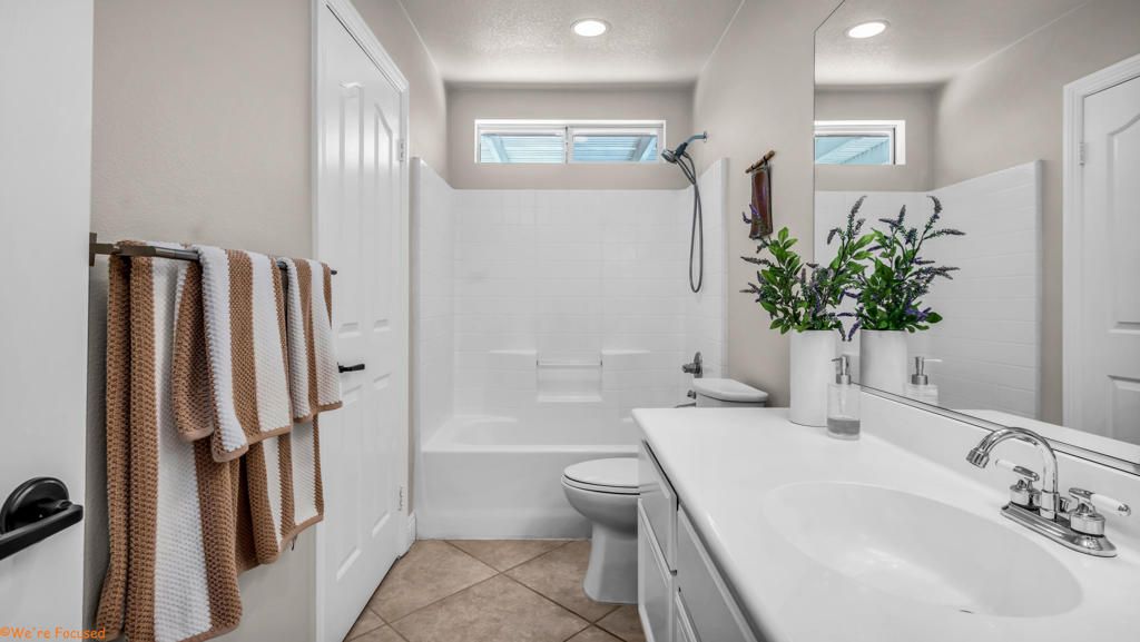 Image 24 of property listing at 81129 La Reina Circle, Indio, CA 92201