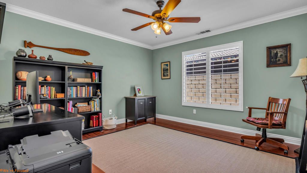 Image 26 of property listing at 81129 La Reina Circle, Indio, CA 92201