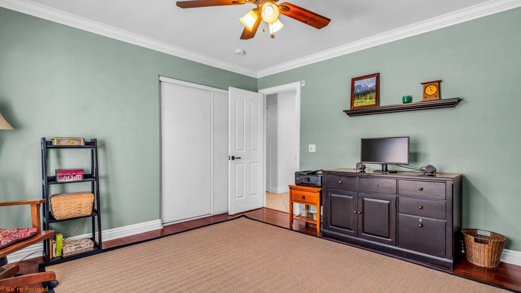 Image 27 of property listing at 81129 La Reina Circle, Indio, CA 92201