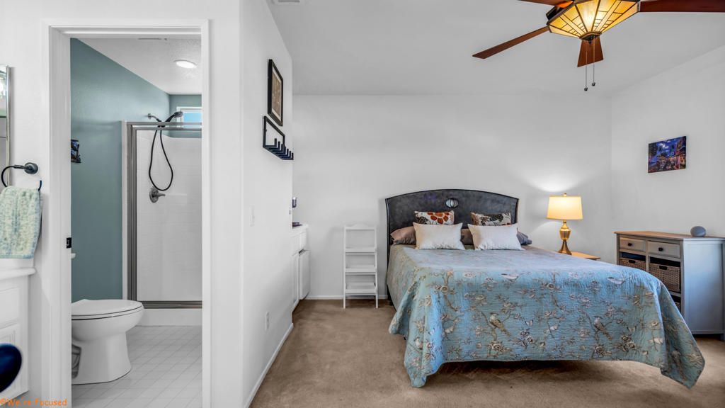 Image 28 of property listing at 81129 La Reina Circle, Indio, CA 92201