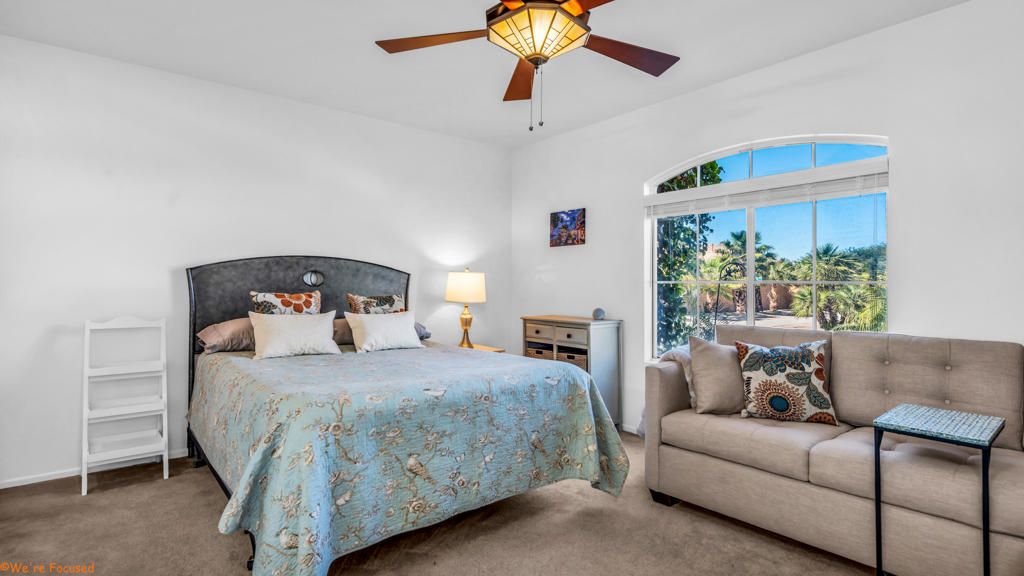 Image 29 of property listing at 81129 La Reina Circle, Indio, CA 92201