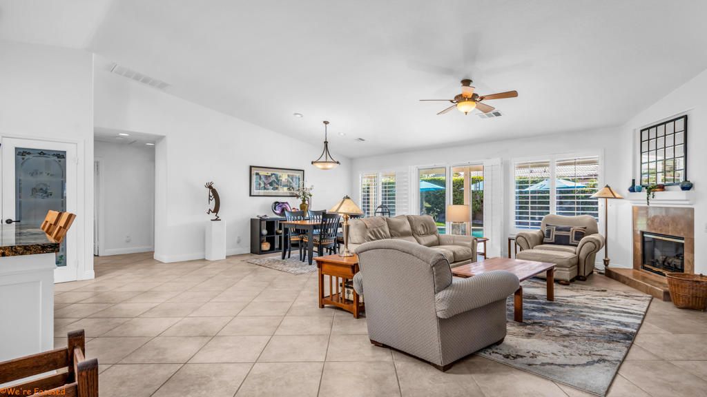 Image 3 of property listing at 81129 La Reina Circle, Indio, CA 92201