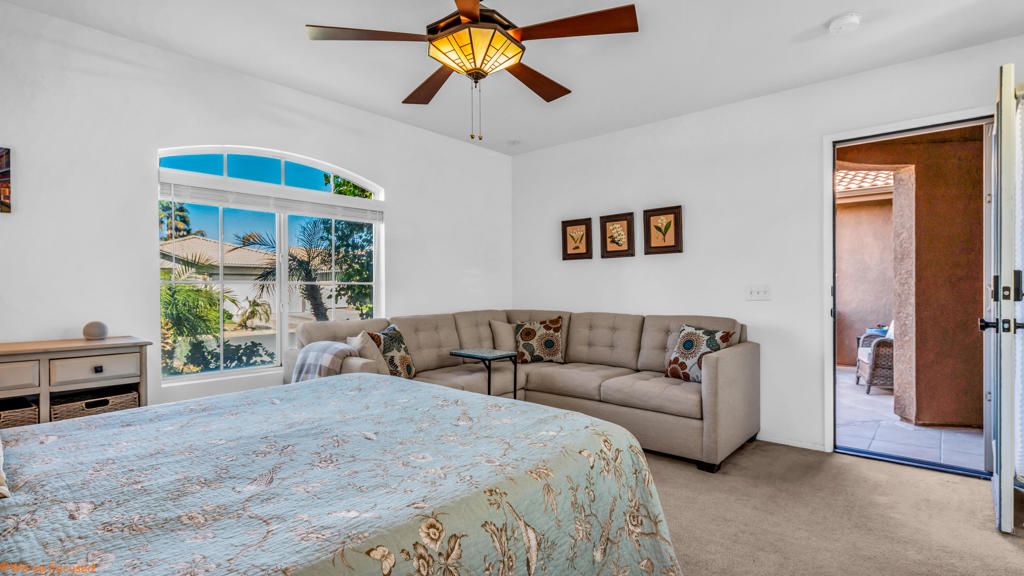 Image 30 of property listing at 81129 La Reina Circle, Indio, CA 92201