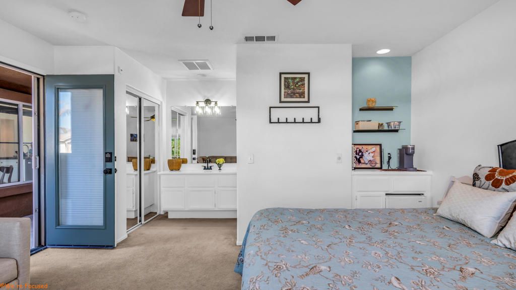 Image 31 of property listing at 81129 La Reina Circle, Indio, CA 92201