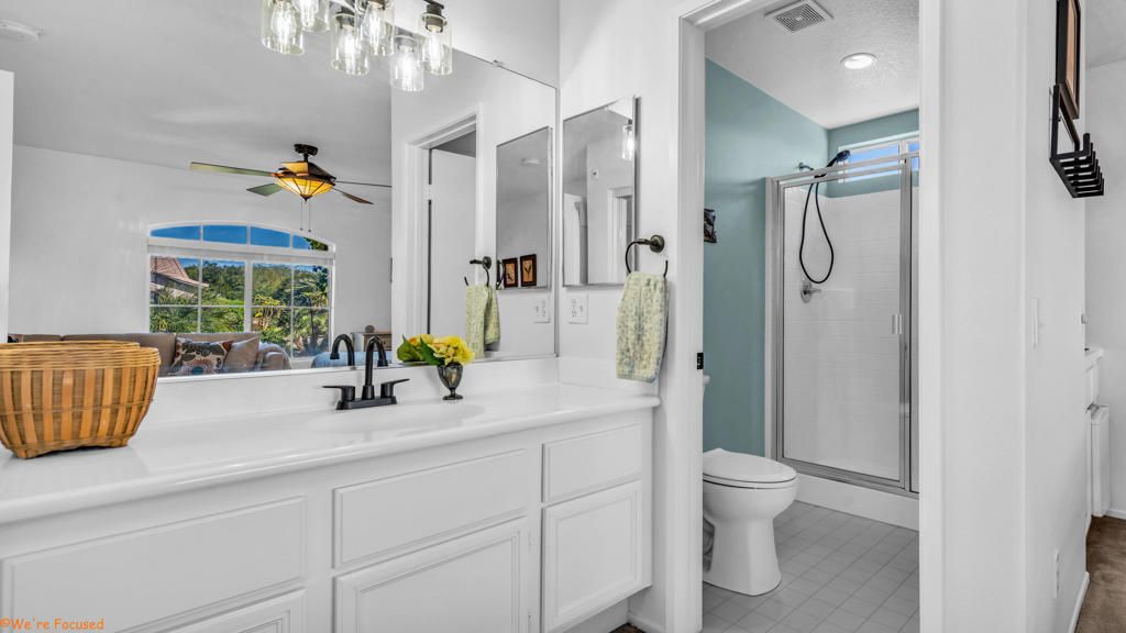 Image 32 of property listing at 81129 La Reina Circle, Indio, CA 92201