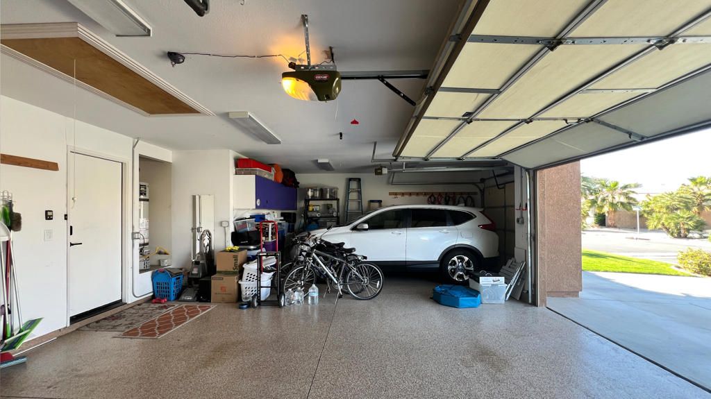 Image 34 of property listing at 81129 La Reina Circle, Indio, CA 92201
