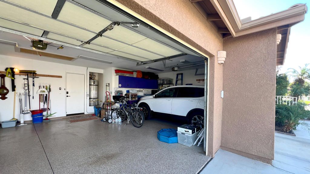 Image 36 of property listing at 81129 La Reina Circle, Indio, CA 92201