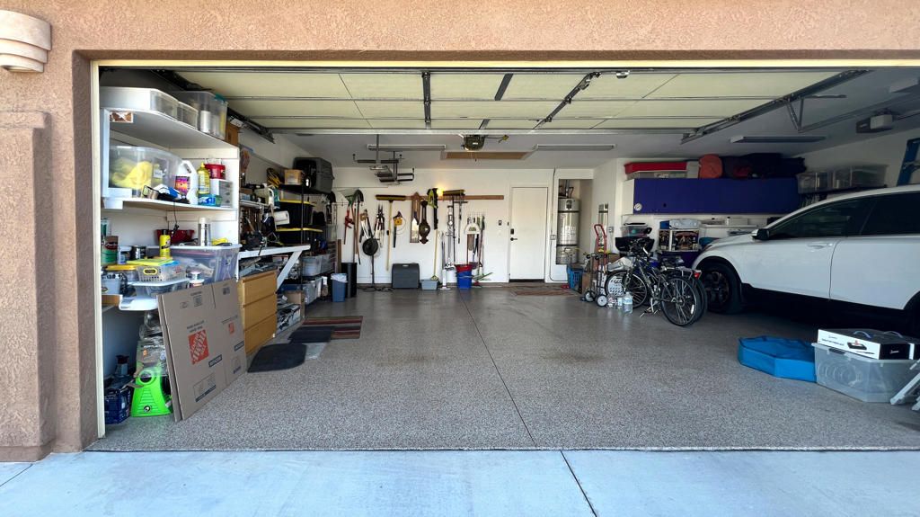 Image 37 of property listing at 81129 La Reina Circle, Indio, CA 92201