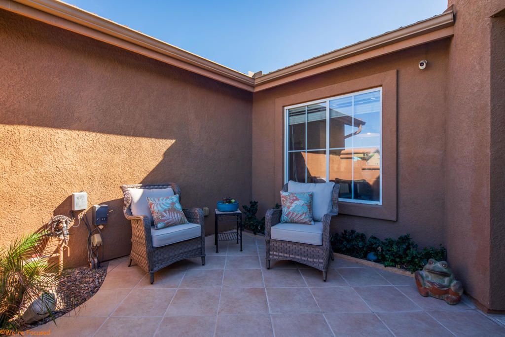 Image 38 of property listing at 81129 La Reina Circle, Indio, CA 92201