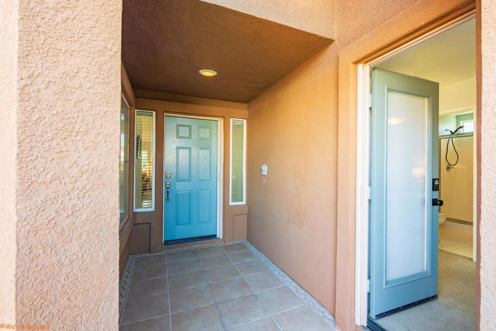 Image 39 of property listing at 81129 La Reina Circle, Indio, CA 92201
