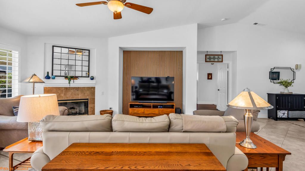 Image 4 of property listing at 81129 La Reina Circle, Indio, CA 92201