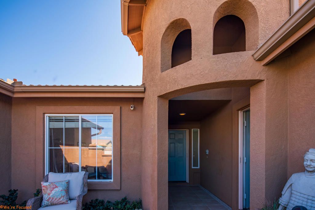 Image 40 of property listing at 81129 La Reina Circle, Indio, CA 92201