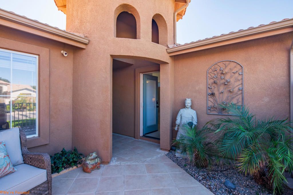 Image 41 of property listing at 81129 La Reina Circle, Indio, CA 92201