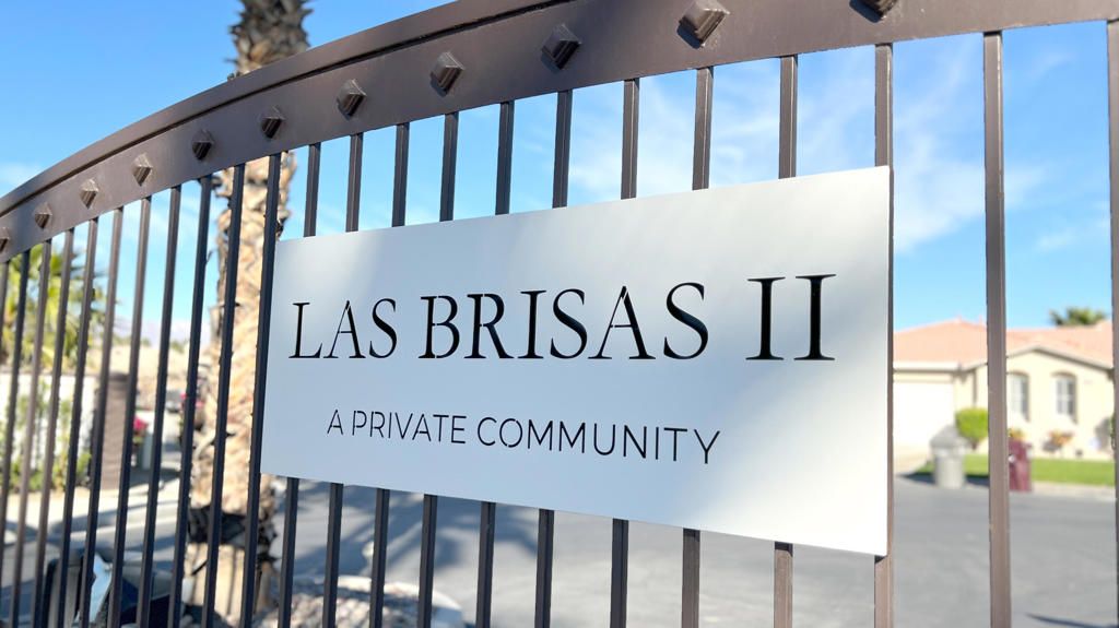 Image 59 of property listing at 81129 La Reina Circle, Indio, CA 92201