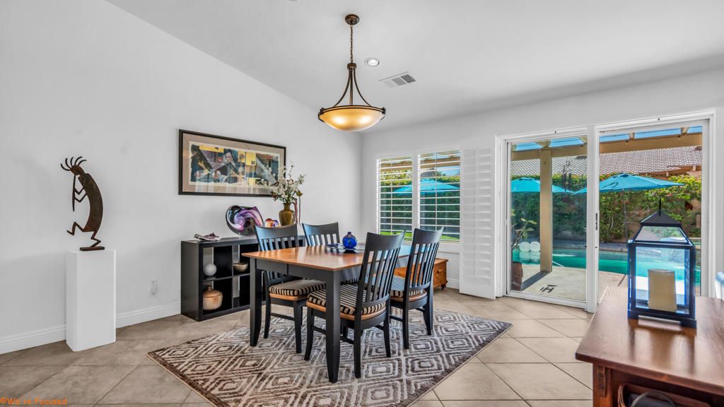 Image 6 of property listing at 81129 La Reina Circle, Indio, CA 92201