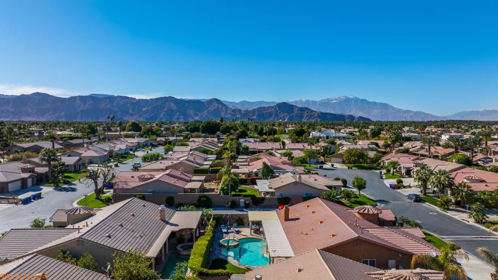 Image 62 of property listing at 81129 La Reina Circle, Indio, CA 92201