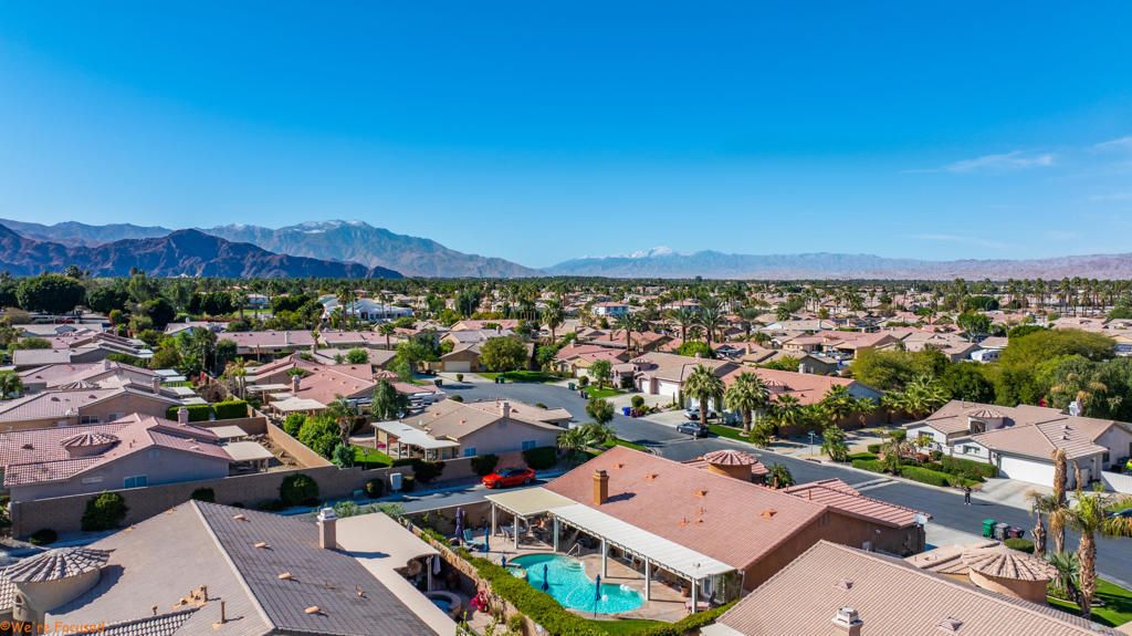 Image 63 of property listing at 81129 La Reina Circle, Indio, CA 92201