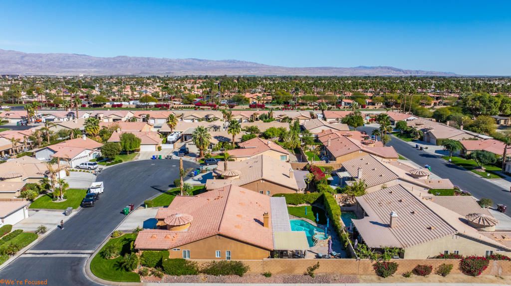 Image 66 of property listing at 81129 La Reina Circle, Indio, CA 92201