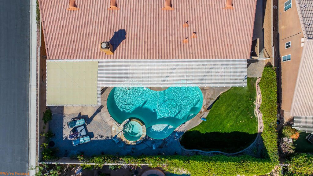 Image 67 of property listing at 81129 La Reina Circle, Indio, CA 92201