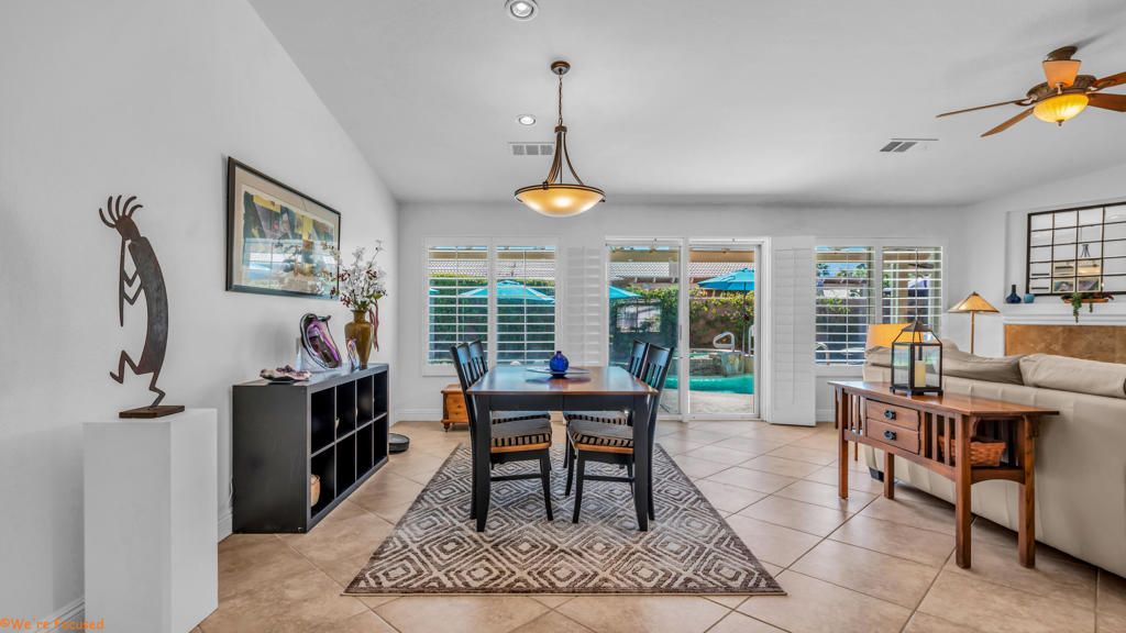 Image 7 of property listing at 81129 La Reina Circle, Indio, CA 92201