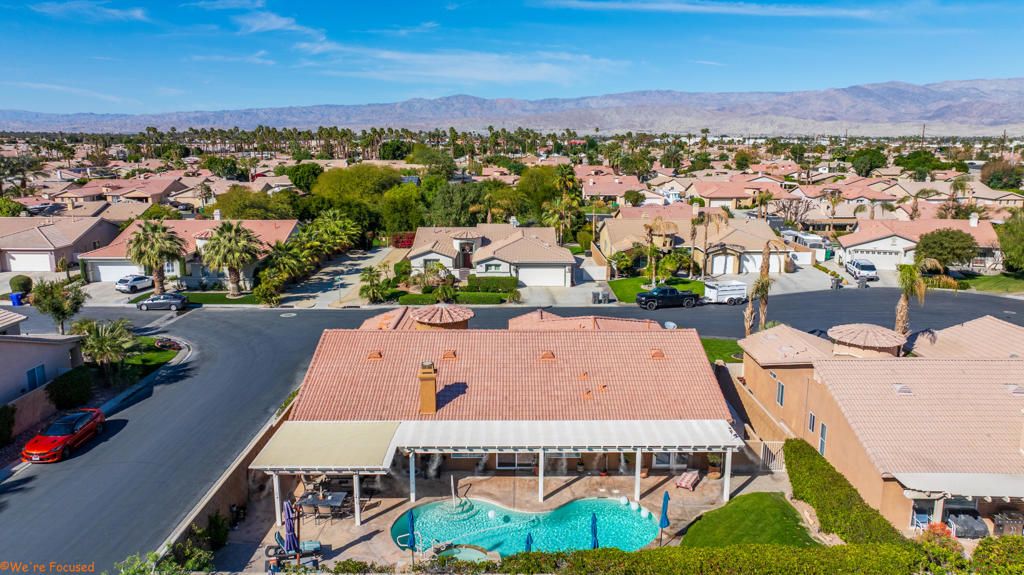 Image 71 of property listing at 81129 La Reina Circle, Indio, CA 92201
