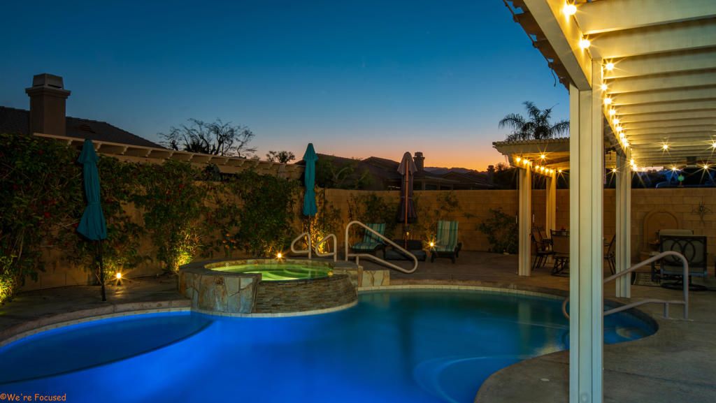 Image 79 of property listing at 81129 La Reina Circle, Indio, CA 92201