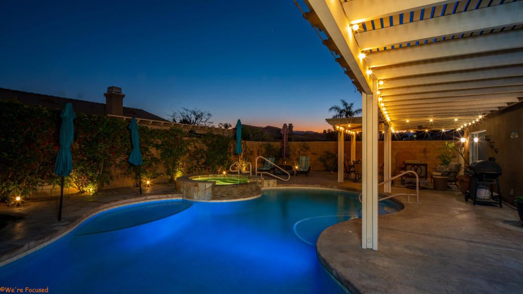 Image 80 of property listing at 81129 La Reina Circle, Indio, CA 92201