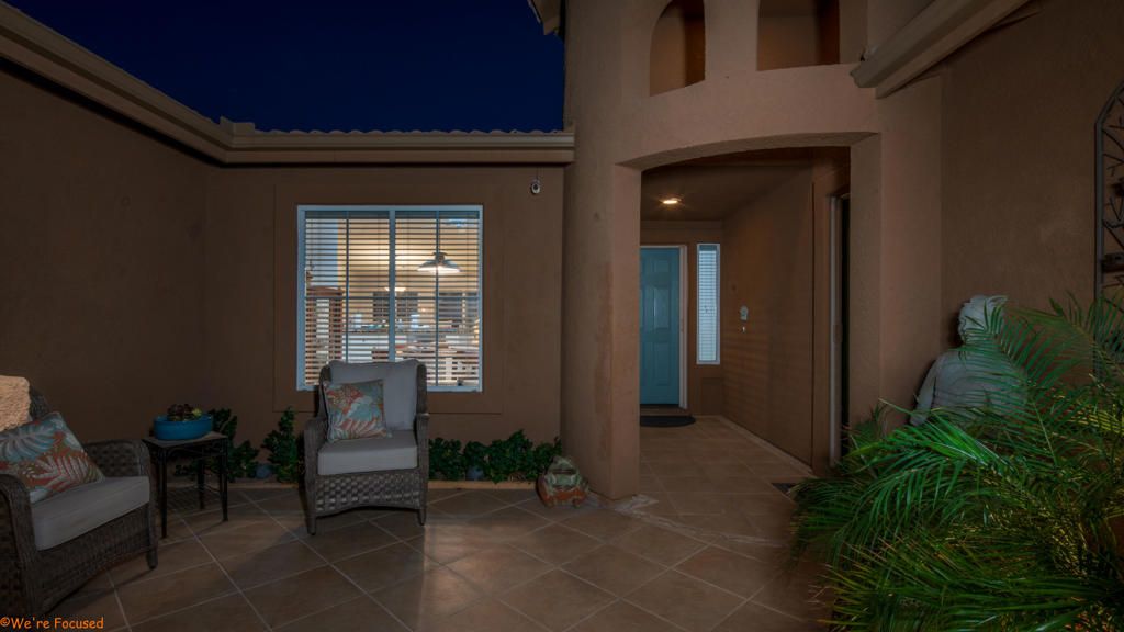 Image 82 of property listing at 81129 La Reina Circle, Indio, CA 92201
